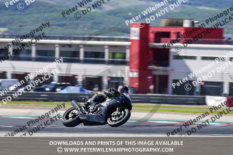 Circuito de Navarra;Spain;event digital images;motorbikes;no limits;peter wileman photography;trackday;trackday digital images